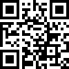 https://ur.abna24.com/xdGF4