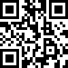 https://ur.abna24.com/xcWms