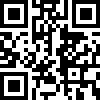 https://ur.abna24.com/xjTDK