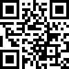 https://ur.abna24.com/xbdJN