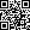 https://ur.abna24.com/x8HJ7