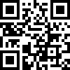 https://ur.abna24.com/x4RLW