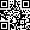 https://ur.abna24.com/x5Cdj