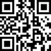 https://ur.abna24.com/x5MPd