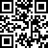 https://ur.abna24.com/xkKNC