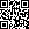 https://ur.abna24.com/x5SYL