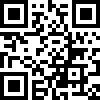 https://ur.abna24.com/x4qvW