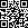 https://ur.abna24.com/x4Lj6