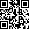 https://ur.abna24.com/x9JN7