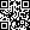 https://ur.abna24.com/x7g83