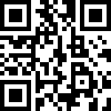 https://ur.abna24.com/xjpqV