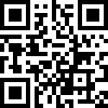 https://ur.abna24.com/x9xGP