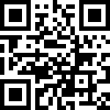 https://ur.abna24.com/x6cKq