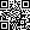 https://ur.abna24.com/xkg6q