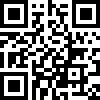 https://ur.abna24.com/x3ZqD