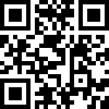 https://ur.abna24.com/x7CL7