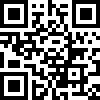 https://ur.abna24.com/xdnVd
