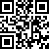 https://ur.abna24.com/x5VJ6