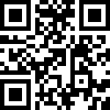 https://ur.abna24.com/x7twY