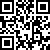 https://ur.abna24.com/x5696