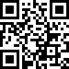 https://ur.abna24.com/x5LwS