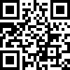 https://ur.abna24.com/x5rsV
