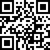 https://ur.abna24.com/x8gVF