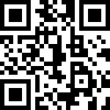 https://ur.abna24.com/x4nkJ