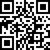 https://ur.abna24.com/x9rtj