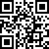 https://ur.abna24.com/x7GR9