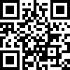 https://ur.abna24.com/xhCqj