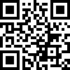 https://ur.abna24.com/x53yF
