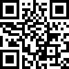 https://ur.abna24.com/x5Z2z