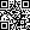 https://ur.abna24.com/x48kj