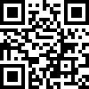 https://ur.abna24.com/x56Lm