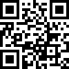 https://ur.abna24.com/xbtSs