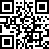 https://ur.abna24.com/x4NzR