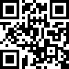 https://ur.abna24.com/xktWD