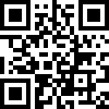 https://ur.abna24.com/xgxPb