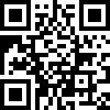 https://ur.abna24.com/x6m7z