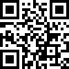 https://ur.abna24.com/x5Zgs
