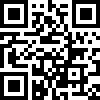 https://ur.abna24.com/x9KJK