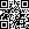 https://ur.abna24.com/x9wXt