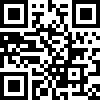 https://ur.abna24.com/xbp85