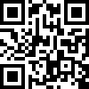 https://ur.abna24.com/x9Zdw