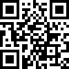 https://ur.abna24.com/xhnjY