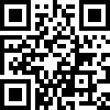 https://ur.abna24.com/x8TzV