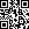 https://ur.abna24.com/x63D4