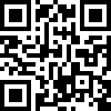 https://ur.abna24.com/xbzhd