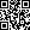 https://ur.abna24.com/xbBbP